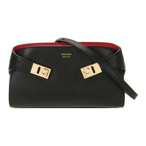 허그 미니 크로스바디백 / 21 8964 0774628