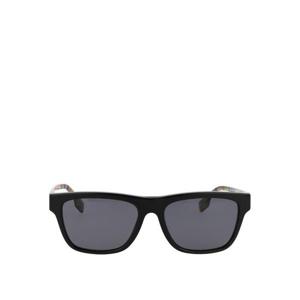 버버리 선글라스 0BE4293377381 Black
