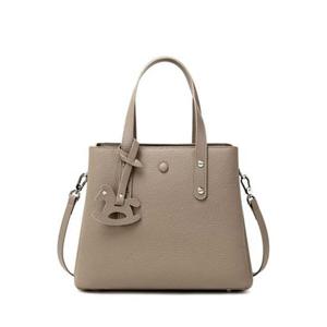 모던 소가죽 토트 크로스백 VA8030 (4color) 숄더백 가죽핸드백 가죽크로스백 가죽가방 핸드백 크로스백 수제핸드백 소가죽핸드백 소가죽가방