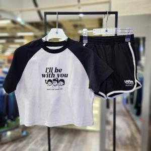 에스핏 HC09 라그란돌핀3.5부세트TR상하 SJZ304FKTR05