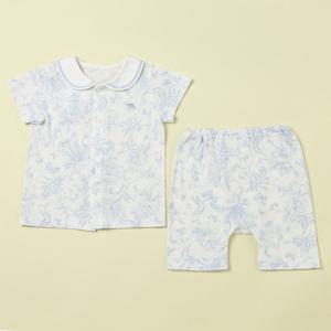 [쇼콜라]트왈드썸머내의TNOXXS311B