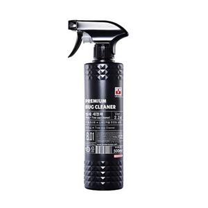 바인더 프리미엄 버그클리너 고기능성 단백질분해 바인더