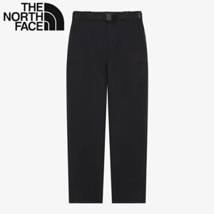 노스페이스 NP6NR51A 남성 리지라인 팬츠 등산바지 KR