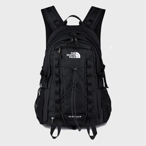 [노스페이스] 일렉트론 NM2DR55J_BLK