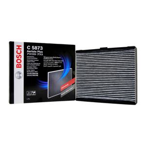 현대 라비타 보쉬 에어컨필터 활성탄 C5873(CY473)