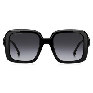 에트로 선글라스 ETRO0083S 807 9O Black