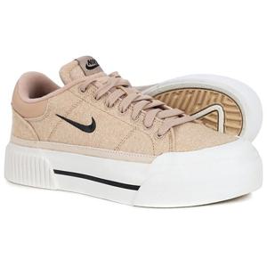 [정품] 나이키 W 코트 레거시 리프트 (FZ2606-200)