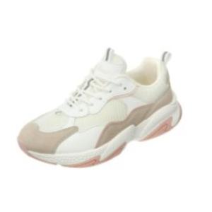 레드페이스 HC11 오로라 우먼 레트로 슈즈 RESFLCX23500