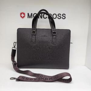 몽크로스대동백화점 DP01 비즈니스서류가방 MB7185-3