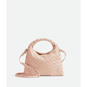 보테가베네타 토트백 777586V3IV16913 PINK