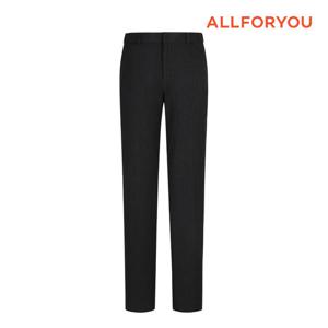 [올포유] 남성 헤링본 조직 팬츠 AGPTM8311-190