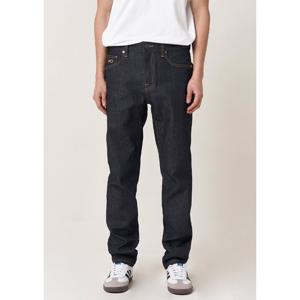 [플랙진]남성 베를린 051 로우 (PJTF5BE051E)