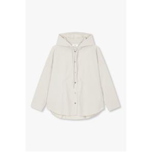 [톰보이]절개포인트 후드 셔켓9175321971