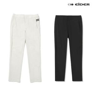 글라쎄 여성 스트레치 아이스 팬츠 DWM22361