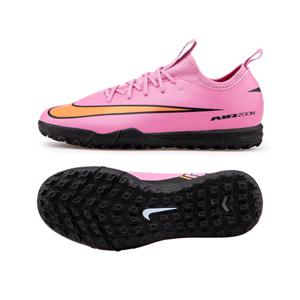 유소년 줌 머큐리얼 베이퍼 16 아카데미 TF 풋살화(FQ8284-600)