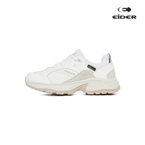 [아이더 (행사)]남여공용 워킹화 트레킹화 블랑 DUF23N61