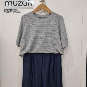 무자크 DP01 101 Mp6wkt20