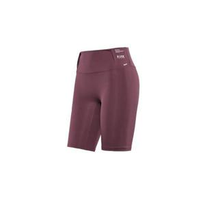 블랙야크 여성 M리브숏 레깅스2 M1BYPNM2513-BU