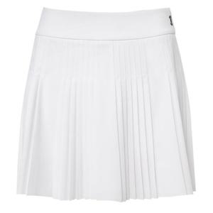 [와이드앵글]TO 변형 잔플리츠 큐롯 WWP25Q32W2