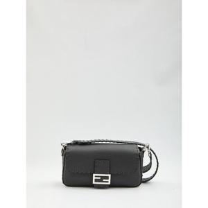 펜디 토트백 7VA572ARLZ F0J55 GREY