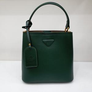 [몽크로스]여 미니 버킷 크로스백 GN WT68556-1_SH