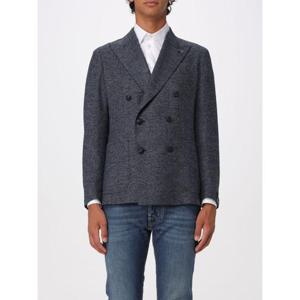 딸리아토레 수트 자켓 1SMC20KAI55000 8I1134 Grey