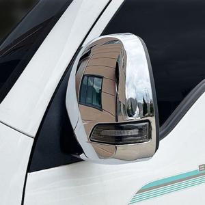 봉고3 사이드미러 커버 백미러 크롬 몰딩 LED형 2017 봉고3백미러커버 봉고3백미러크롬 봉고3미러몰딩 봉고3백미러몰딩 봉고3백미러튜닝 봉고3미러커버 봉고3크롬몰딩