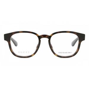 구찌 GG1343O 002 남성용 안경