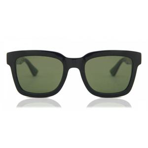 구찌 GG0001SN 002 남성용 선글라스