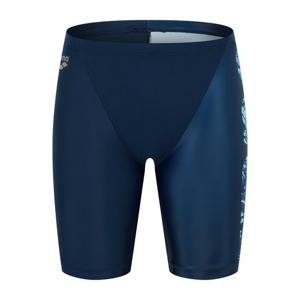 [아레나] 칼라드라 남성4부 A5FM1PM42NVY-IDG