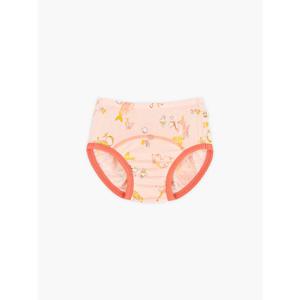 [무냐무냐]KSM여유텐셀모달배변팬티02 (24M-36M) [MBJMAFGS01]