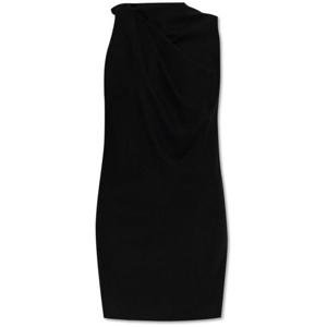 알렉산더 맥퀸 숏 원피스 814681QJAES1000