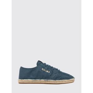 오트리 스니커즈 ESLM CV05 DENIM DOM