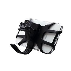 이지앵글 탈부착 바이크 휴대폰거치대 / 자전거 자전거 스템 휴대폰 스마트폰 킥보드 킥보드휴대폰거치대 자전거악세사리 킥보드스마트폰거치대