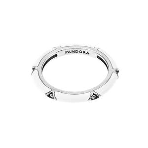 [판도라 PANDORA] 193089C01 여성 반지