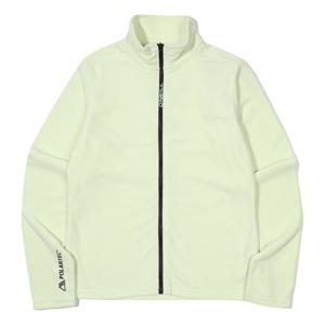 [오닐] 여성 폴라텍 FZ 플리스 자켓 OWTHNI423-204