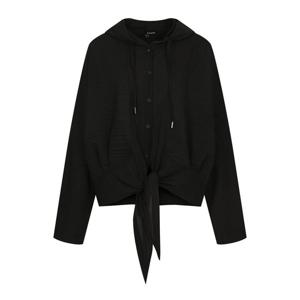 [보니스팍스]허리절개골지셔츠형BL B1G24WBL630_CC