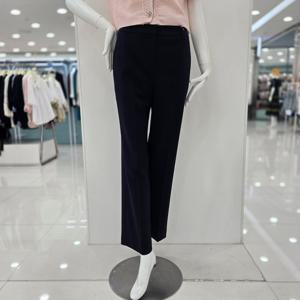[꼼빠니아]일자핏 정장 팬츠 CAFU4-WPL130_CJ