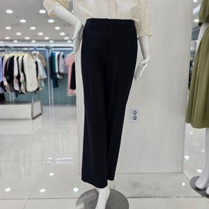 [꼼빠니아]셋업 뒷밴딩 팬츠 CAFU4-WPL140_CJ