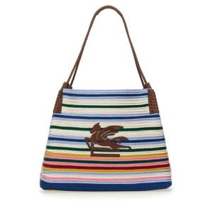 에트로 숄더백 WP1D0028 AE233S9830 MULTICOLOUR