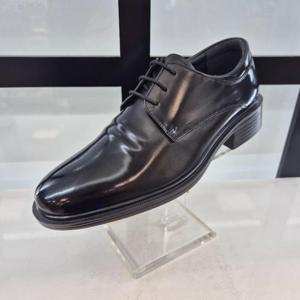 [엘칸토]엘칸토 HC11 오렌38 소가죽 남성화 V3W8U5X13 (34443470