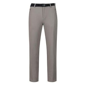 마운티아 HC28 하이어팬츠6(F) 1MQPNF4502