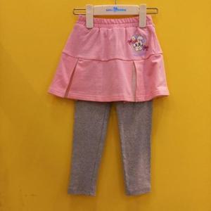 리틀밥독 HC11 절개주름치렝스 H243MPT02