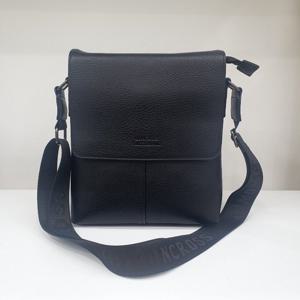 [몽크로스]공용 크로스백 MC7815-2_SH