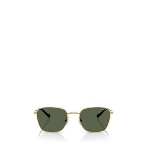 보그 선글라스 VO4322S 280 9A GOLD