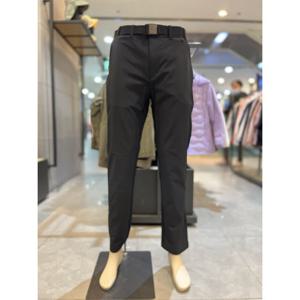 [네파][네파] 네파 남성 마운틴 릴렉스 팬츠 7L11604 (P00354554