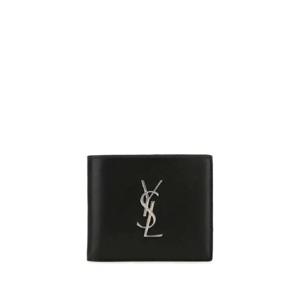 26 SS 생로랑 카상드르 이스트 웨스트 지갑 4532760SX0E1000 TP441813562