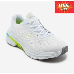 스케쳐스 여성 2종 맥스쿠셔닝 아치핏 와이드핏 /  레귤러핏 SP0WRCFY042 SM
