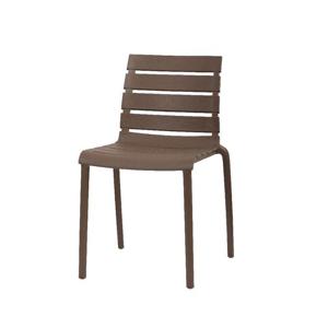 M907 아웃도어 체어 2colors 다용도의자 펜션의자 업소용의자 디자인체어 인테리어의자 디자인의자 테라스의자 야외의자 정원의자 카페의자