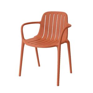 M910 가든 테라스 의자 4colors 테라스의자 정원의자 야외의자 펜션의자 다용도의자 플라스틱의자 팔걸이의자 인테리어의자 디자인의자 디자인체어